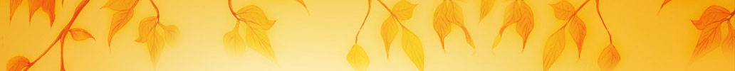 20ͬWەĻƣͬWە·ӡִȫ  , 20ͬWە·ӡִȫ,ͬWە·DƬȫ,ͬWەoOӋDWͬWb