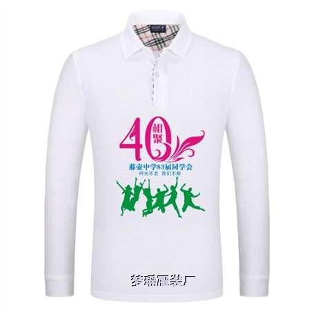 40پ׼oL